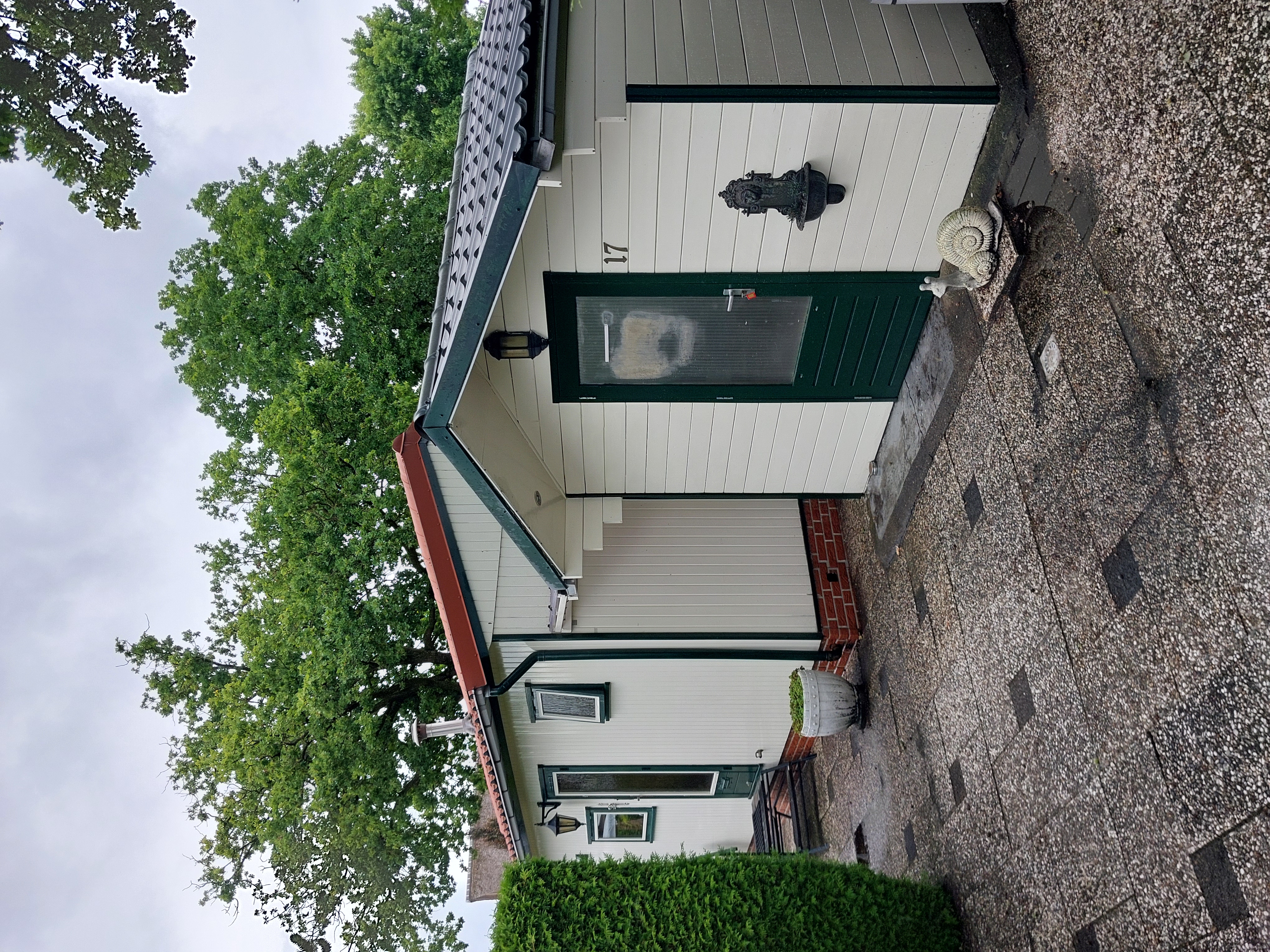 house_image